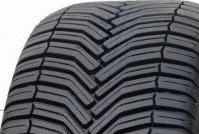 Celoroční osobní pneu Michelin CrossClimate XL 195/55 R16 91 V