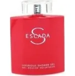 Escada S sprchový gel 200 ml