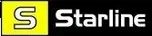 Katalyzátor Starline (99.40.688) OPEL