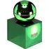 Pánský parfém Hugo Boss In Motion Green Edition M EDT