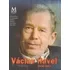 Literární biografie Václav Havel: muzeum v knize - František Emmert