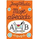 Moje abeceda - Josef Lada