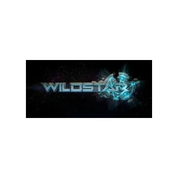 Počítačová hra WildStar PC CD key