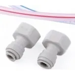 Lindr - Spojovací set 1 x nápoj