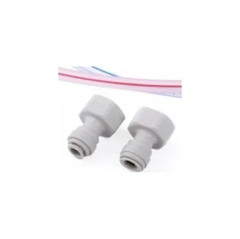 Lindr - Spojovací set 1 x nápoj