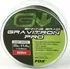 Fox Gravitron Pro 600 m 20 lb