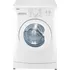 Pračka Beko WMB 61201 CS NY