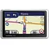 GPS navigace Garmin Nuvi 1300