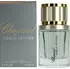 Pánský parfém Chopard Noble Vetiver M EDT