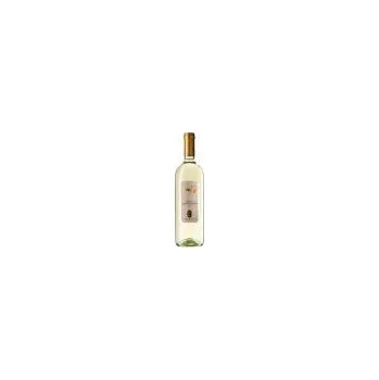 Sanremy Vermentino di Sardegna 2014 0,75l
