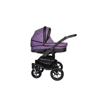 Kočárek Dorjan Prestige P2 Harmony 2015