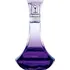 Dámský parfém Beyoncé Midnight Heat W EDP, 100 ml