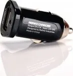 Remax car charger 2,1 A