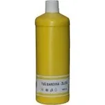 KOH-I-NOOR tuš žlutá 1141712 1l