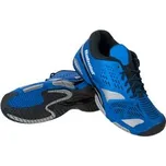 Babolat SFX modrá 44