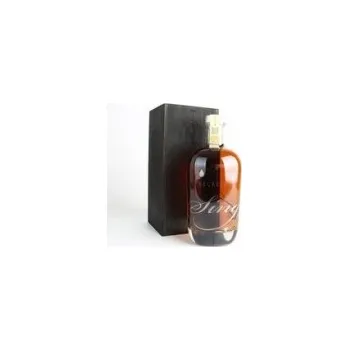 Whisky Keckeis 0.7l 42% box dřevo