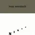 Poezie Nikam - Ivan Wernisch