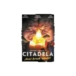 DVD Citadela - Unaveni sluncem 3 (2011)