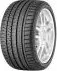 Letní osobní pneu Continental ContiSportContact 2 275/35 R20 102 Y XL FR