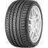 Letní osobní pneu Continental ContiSportContact 2 275/35 R20 102 Y XL FR