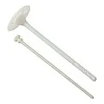 Wkret-met LTX 10x070 talířová