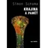 Krajina a paměť - Simon Schama