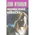 Midwichské kukačky - John Wyndham