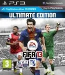 Fifa13 Ultimate Edition PS3