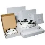 NORIA závěs 40m pro ponorná čerpadla