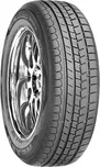 Nexen Winguard Snow´G 235/60 R16 100 H