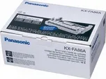 PANASONIC KX-FA86E