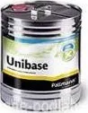 Unibase-základní lak - Stavební chemie