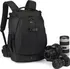 Lowepro Flipside 400 AW, černý