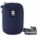 Crumpler Base Layer Camera 70