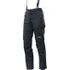 HIGH POINT EXPLOSION LADY PANTS