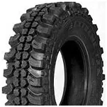 Pneu Vraník T3 195/80 R15 96 N protektor