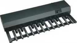 Pedál pro klávesový nástroj XPK-200 Hammond