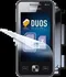 ScreenShield pro Samsung Star II Duos (C6712) na displej telefonu