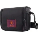 Crumpler Webster Cube černá 