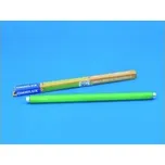 Omnilux 15W 450x26mm G13 zelená