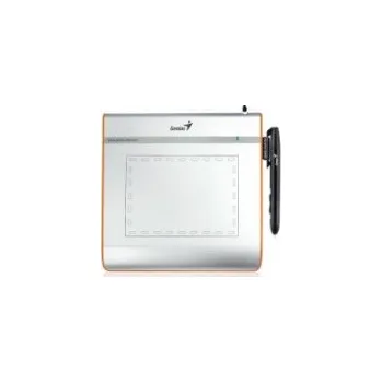 Genius Easypen i405X