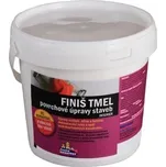 Metrum Finiš 2700361