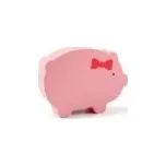 Pearhead Pokladnička  Prasátko 