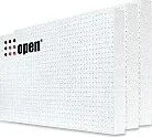 Termoizolace Baumit openTherm fasádní desky tl. 180mm