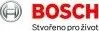 ABS Snímač otáček kola (ABS) BOSCH (BO 0265008089) OPEL