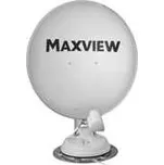 Maxview Omnisat Twister 85