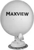 Satelitní anténa Maxview Omnisat Twister 85