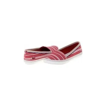Lacoste Orane  