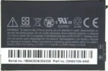 HTC BA S370 baterie G1 (Dream/Kila)…