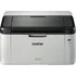 Tiskárna Brother HL-1210WE